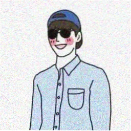 读者第七纪元的头像